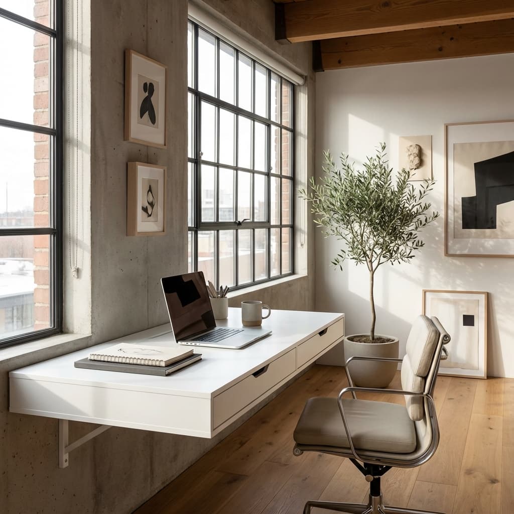 Marketing & Sales
Agencies